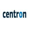 Centron