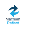 Macrium Reflect Free