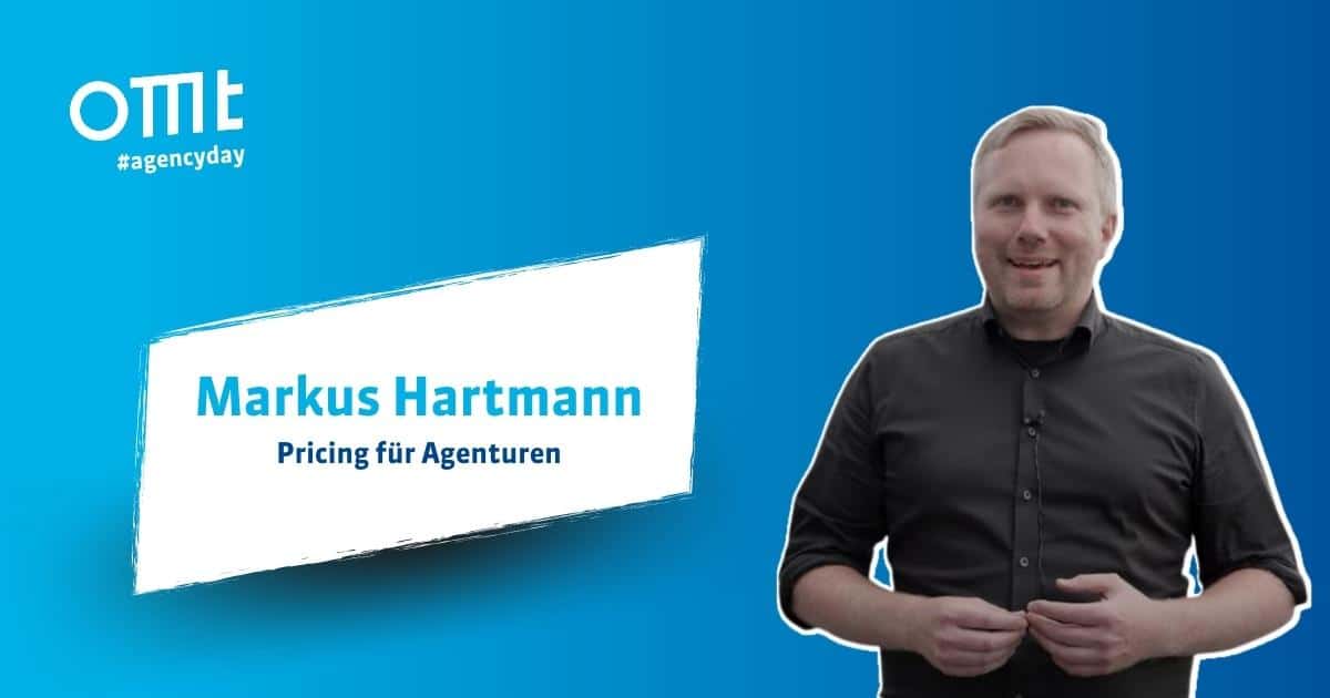 Markus Hartmann