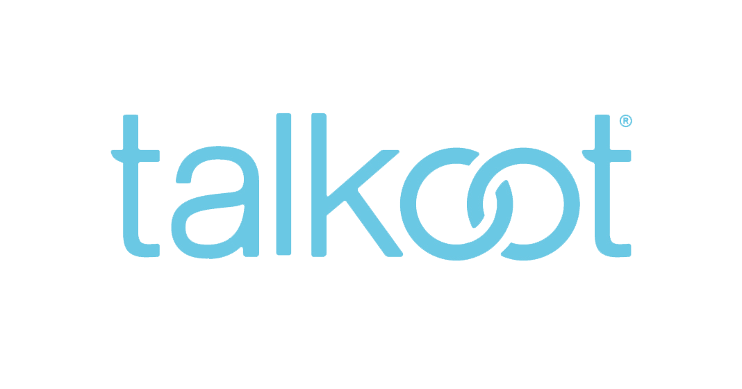 Talkoot