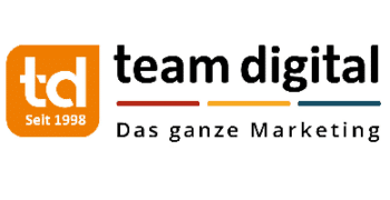 team digital GmbH