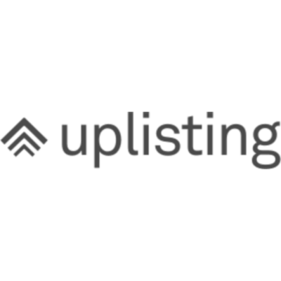  Uplisting