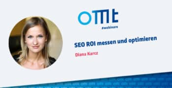 SEO ROI messen und optimieren