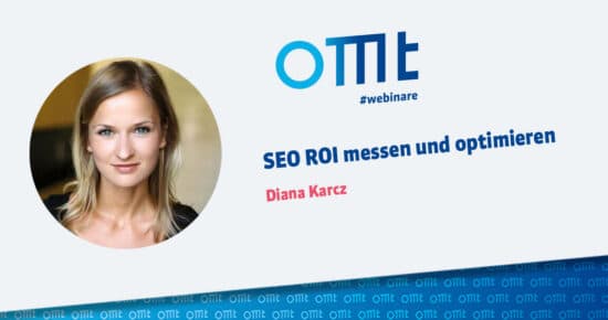 SEO ROI messen und optimieren