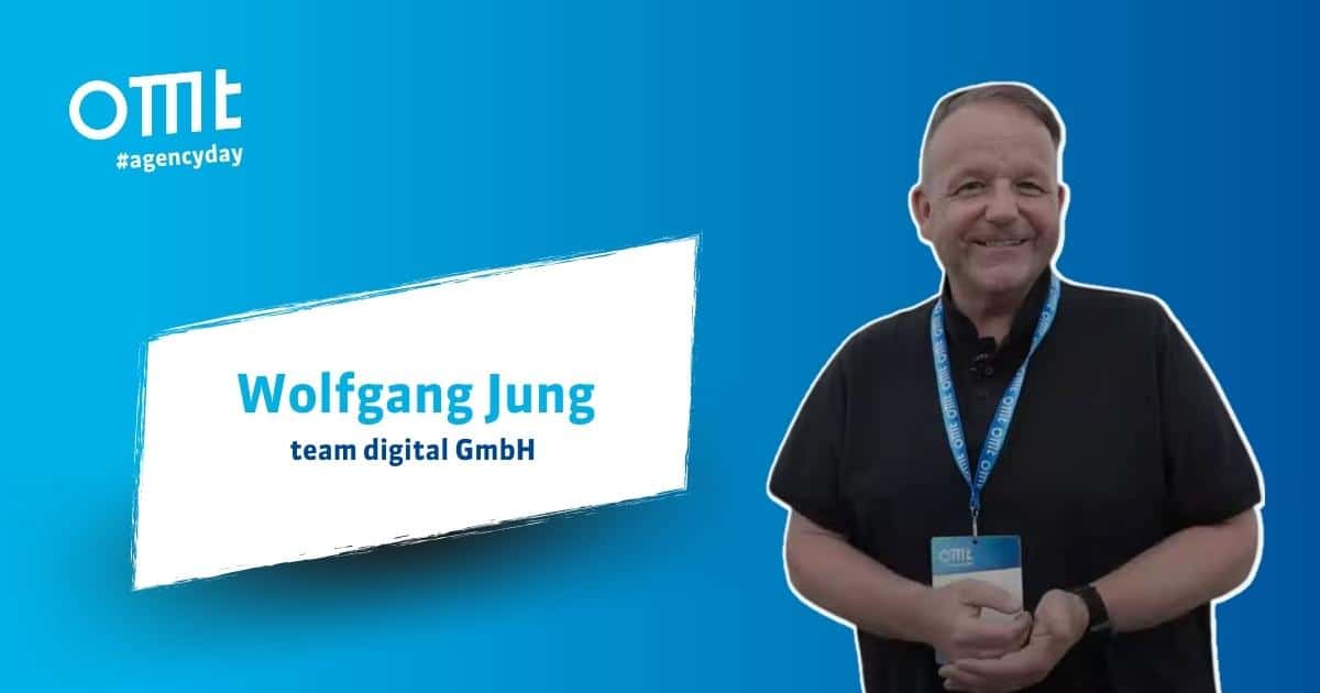 Wolfgang Jung