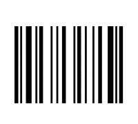 ActiveBarcode Generator