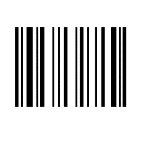 ActiveBarcode Generator