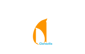 Clonezilla