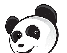 Asset Panda 