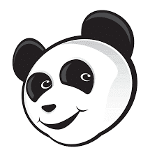 Asset Panda 