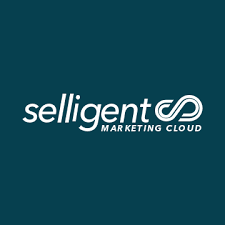 Selligent