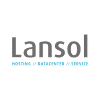 Lansol
