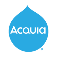 Acquia CDP