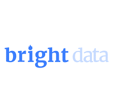 Bright Data