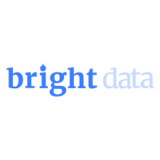 Bright Data