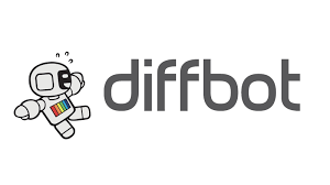 Diffbot