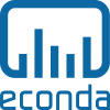 econda Analytics