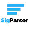 SigParser