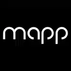 Mapp Cloud