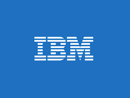 IBM Engineering Requirements Management DOORS Next