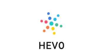 Hevo Data