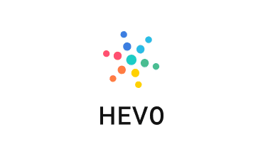 Hevo Data