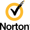 Norton 360 Premium