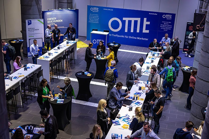 omt-stand-2022