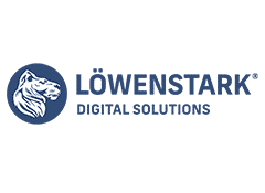 Löwenstark Digital Solutions