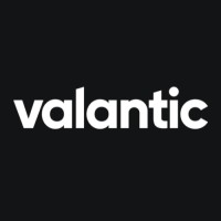 Valantic