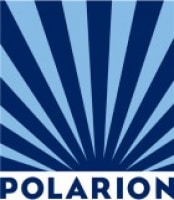 Polarion ALM