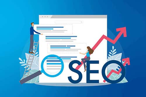 seo-everletter-schaubild