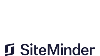 Siteminder