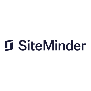 Siteminder