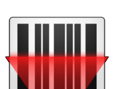 Code Finix Barcode Generator