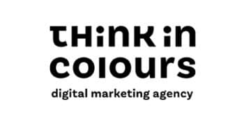 think in colours – digital marketing agency