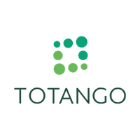 Totango