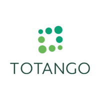 Totango