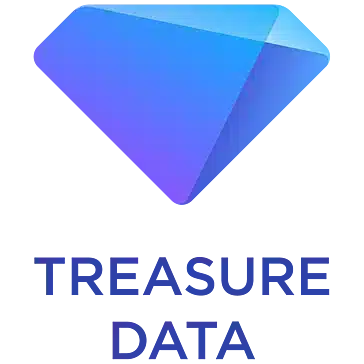 Treasure Data Suite