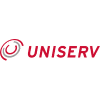 uniserv