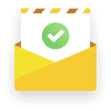 Email-Validator