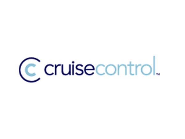 CruiseControl