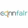 connfair