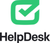 HelpDesk
