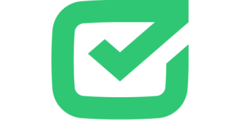 HelpDesk
