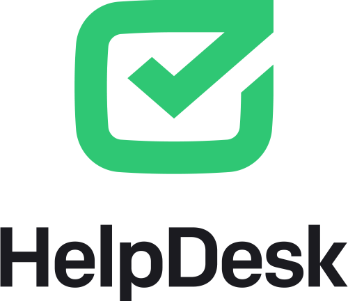 HelpDesk