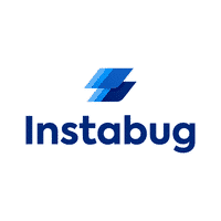 Instabug