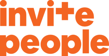 InvitePeople