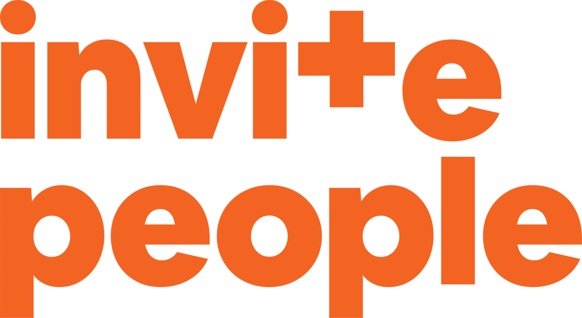 InvitePeople