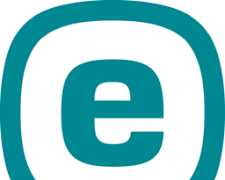  ESET Endpoint Security